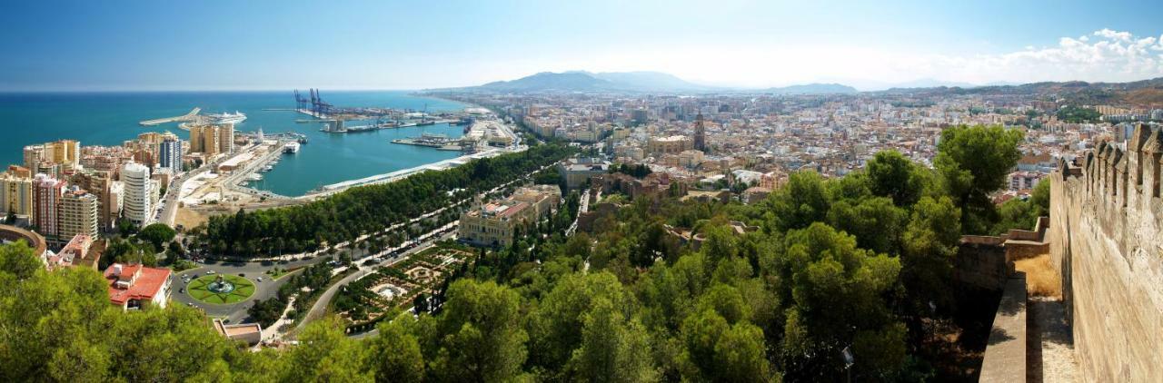 Appartamento Premium Mediterraneo Beach, *